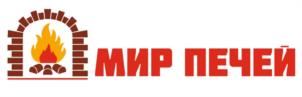 Товарный знак №1055868, принадлежит ИП Шапошников Дмитрий Сергеевич, ОГРНИП 314631519800011, ИНН 631502178700