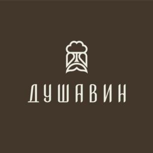 Товарный знак №1055924, принадлежит организации Общество с ограниченной ответственностью «Байкальская рыба», ОГРН 1023802703759, ИНН 3836002824