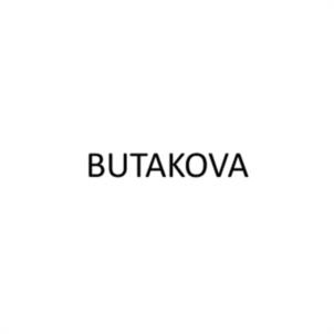 Товарный знак №1055951, принадлежит ИП Бутакова Ольга Алексеевна, ОГРНИП 318527500115729, ИНН 526208903104