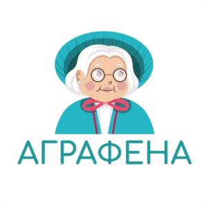 Товарный знак №1055957, принадлежит организации Общество с ограниченной ответственностью "ХОЗСНАБ", ОГРН 1225000049240, ИНН 5038164328