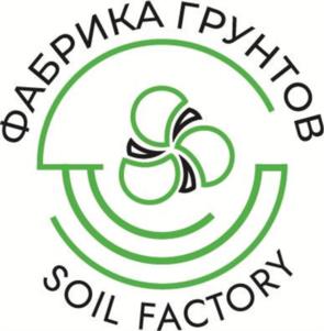 Товарный знак №1055959, принадлежит организации Общество с ограниченной ответственностью «ФАБРИКА ГРУНТОВ», ОГРН 1156658070590, ИНН 6679079192