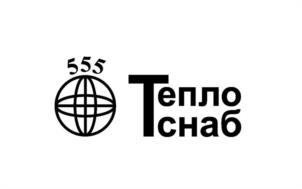 Товарный знак №1055968, принадлежит правообладателю Чернов Сергей Сергеевич, ОГРН 0, ИНН 251104388404