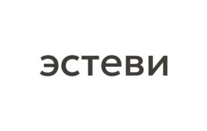 Товарный знак №1055980, принадлежит ИП Тебеньков Сергей Павлович, ОГРНИП 321435000022110, ИНН 430200817390