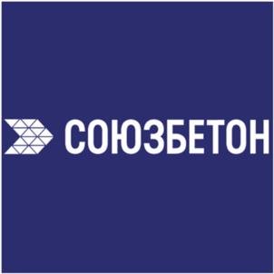 Товарный знак №1056006, принадлежит организации Общество с ограниченной ответственностью "СОЮЗБЕТОН", ОГРН 1127017020899, ИНН 7017311624