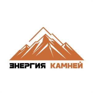 Товарный знак №1056039, принадлежит ИП Мусаев Физули Муслимович, ОГРНИП 311230114700105, ИНН 230105548889