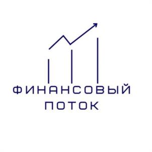 Товарный знак №1056053, принадлежит ИП Вальд Александра Гедалиевна, ОГРНИП 320774600296833, ИНН 771771428668