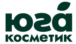 Товарный знак №1056065, принадлежит организации Общество с ограниченной ответственностью «Мацеста Косметик», ОГРН 1202300024574, ИНН 2367013953