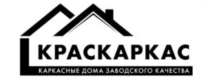 Товарный знак №1056083, принадлежит организации Общество с ограниченной ответственностью «СК», ОГРН 1212400026266, ИНН 2411031400