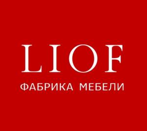 Товарный знак №1056099, принадлежит правообладателю Волков Андрей Юрьевич, ОГРН 0, ИНН 623102983403