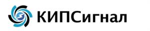 Товарный знак №1056122, принадлежит организации Общество с ограниченной ответственностью "СИРИУС", ОГРН 1206300043223, ИНН 6316266777