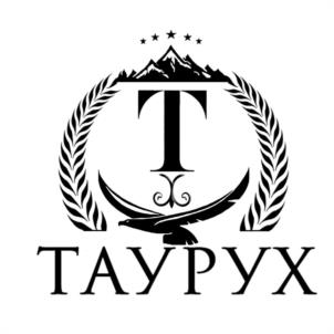 Товарный знак №1056146, принадлежит организации ОБЩЕСТВО С ОГРАНИЧЕННОЙ ОТВЕТСТВЕННОСТЬЮ «КУРОРТЫ СЕВЕРНОГО КАВКАЗА», ОГРН 1142651003329, ИНН 2631805307