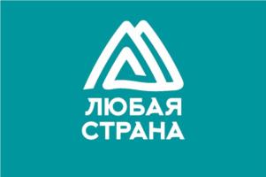 Товарный знак №1056149, принадлежит организации ОБЩЕСТВО С ОГРАНИЧЕННОЙ ОТВЕТСТВЕННОСТЬЮ "РАША ЭДВЕНЧЕРС ТРЭВЕЛ", ОГРН 1204400000804, ИНН 4401194939