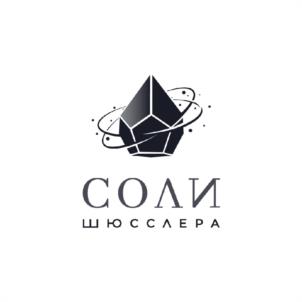 Товарный знак №1056157, принадлежит ИП Трушкина Ирина Владимировна, ОГРНИП 318502700032975, ИНН 701703092246