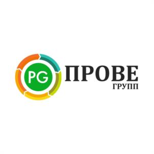Товарный знак №1056172, принадлежит организации Общество с ограниченной ответственностью "Дальневосточная Консалтинговая Группа "ПРОВЕ", ОГРН 1172724023053, ИНН 2703094905