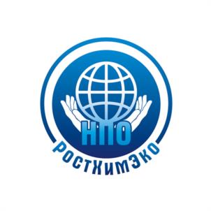 Товарный знак №1056177, принадлежит организации Общество с ограниченной ответственностью "ТИХООКЕАНСКАЯ УТИЛИЗАЦИОННАЯ КОМПАНИЯ", ОГРН 1192724012304, ИНН 2722127627