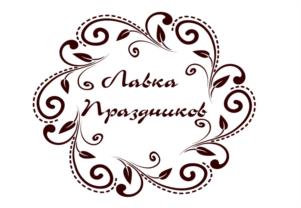 Товарный знак №1056187, принадлежит организации Общество с ограниченной ответственностью "АЛЬЯНС", ОГРН 1117746526468, ИНН 7723804888