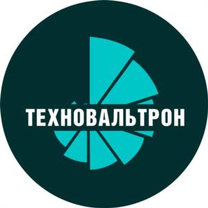 Товарный знак №1056281, принадлежит организации Общество с ограниченной ответственностью "Техновальтрон", ОГРН 1222200017709, ИНН 2277018026