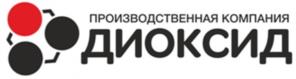 Товарный знак №1056308, принадлежит организации Общество с ограниченной ответственностью "Производственная Компания "Диоксид", ОГРН 1162225107076, ИНН 2223615298