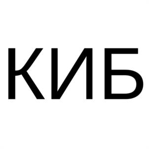 Товарный знак №1056326, принадлежит ИП Баканов Виталий Сергеевич, ОГРНИП 320774600394333, ИНН 590583946969