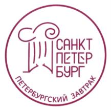 Товарный знак №1056334, принадлежит организации Санкт-Петербургское государственное бюджетное учреждение "Конгрессно-выставочное бюро", ОГРН 1147847370725, ИНН 7841510147