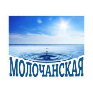 Товарный знак №1056372, принадлежит организации Общество с ограниченной ответственностью «Нижнегорский консервный завод», ОГРН 1149102000739, ИНН 9105000036