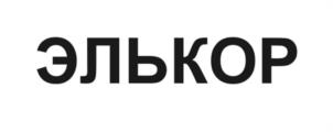 Товарный знак №1056392, принадлежит организации Общество с ограниченной ответственностью "Баупро", ОГРН 1085543062329, ИНН 5501214524