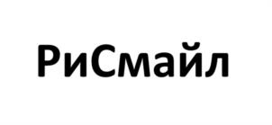 Товарный знак №1056462, принадлежит ИП Ермаков Евгений Игоревич, ОГРНИП 313774629500770, ИНН 770400446509