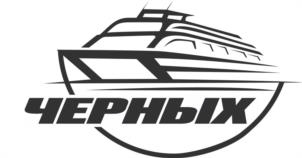 Товарный знак №1056479, принадлежит организации Общество с ограниченной ответственностью "КОРСАР", ОГРН 1122536012026, ИНН 2536258774
