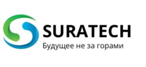 Товарный знак №1056550, принадлежит правообладателю КРЯЧКО ВЛАДИМИР АЛЕКСАНДРОВИЧ, ОГРН 0, ИНН 583600424435