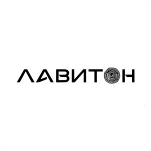 Товарный знак №1056551, принадлежит ИП Телицин Андрей Вячеславович, ОГРНИП 304524929500264, ИНН 524900119429