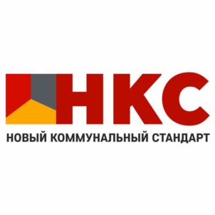 Товарный знак №1056559, принадлежит ИП Овсянников Михаил Иванович, ОГРНИП 304504219400030, ИНН 504206094532