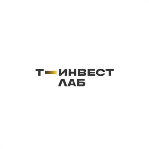 Товарный знак №1056583, принадлежит организации Общество с ограниченной ответственностью «Т-Инвест Лаб», ОГРН 1207700043198, ИНН 7743330386
