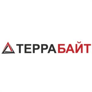 Товарный знак №1056600, принадлежит организации Общество с ограниченной ответственностью "Террабайт", ОГРН 1224500001857, ИНН 4500000782