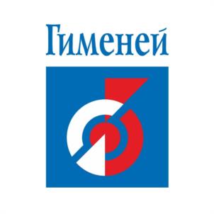 Товарный знак №1056604, принадлежит ИП Скоробогатов Александр Петрович, ОГРНИП 322602700020090, ИНН 602719032442