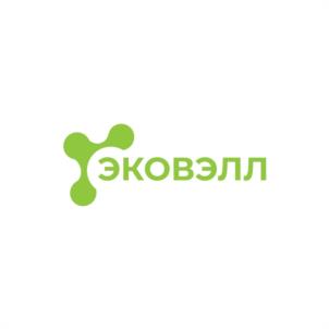 Товарный знак №1056605, принадлежит ИП Выговский Евгений Станиславович, ОГРНИП 317784700121515, ИНН 780611060740