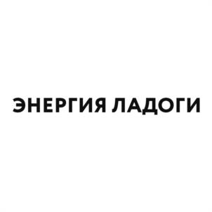 Товарный знак №1056615, принадлежит организации Общество с ограниченной ответственностью "Дача Винтера", ОГРН 1131035000711, ИНН 1007022598