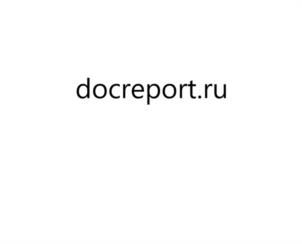 Товарный знак №1056623, принадлежит организации Адвокатское бюро "Магаданское бюро адвокатов", ОГРН 1134900000245, ИНН 4909997703