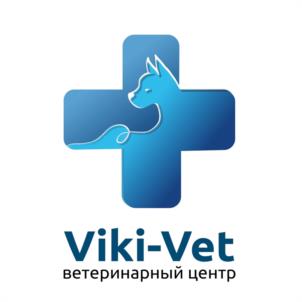Товарный знак №1056627, принадлежит организации Общество с ограниченной ответственностью «ВИКИ-ВЕТ», ОГРН 1237700384261, ИНН 9724134206