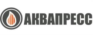 Товарный знак №1056628, принадлежит организации Общество с ограниченной ответственностью "Лаборатория фильтрации", ОГРН 5177746003694, ИНН 9705108698