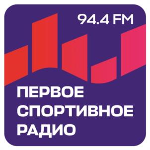 Товарный знак №1056635, принадлежит организации Общество с ограниченной ответственностью "Литературная коллекция", ОГРН 1057748857430, ИНН 7704576330