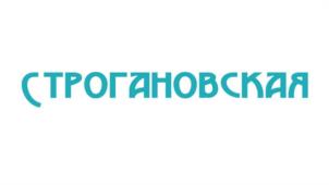 Товарный знак №1056649, принадлежит организации ОБЩЕСТВО С ОГРАНИЧЕННОЙ ОТВЕТСТВЕННОСТЬЮ "СИРИУС", ОГРН 1227700165373, ИНН 9710096790
