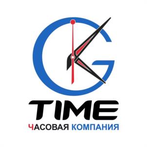 Товарный знак №1056660, принадлежит организации Общество с ограниченной ответственностью «ГК ТАЙМ», ОГРН 1237800039124, ИНН 7838112932