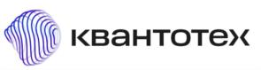 Товарный знак №1056669, принадлежит организации ГАЗПРОМБАНК (АКЦИОНЕРНОЕ ОБЩЕСТВО), ОГРН 1027700167110, ИНН 7744001497