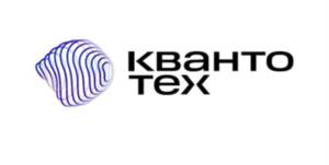 Товарный знак №1056670, принадлежит организации "ГАЗПРОМБАНК" (АКЦИОНЕРНОЕ ОБЩЕСТВО), ОГРН 1027700167110, ИНН 7744001497