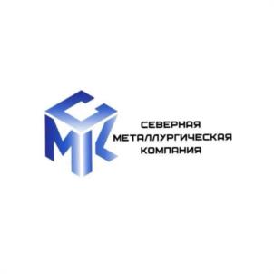 Товарный знак №1056730, принадлежит организации Общество с ограниченной ответственностью "СЕВЕРНАЯ МЕТАЛЛУРГИЧЕСКАЯ КОМПАНИЯ", ОГРН 1227800065371, ИНН 7805793002