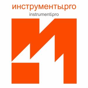 Товарный знак №1056752, принадлежит организации Общество с ограниченной ответственностью «ПРИОРИТЕТ М», ОГРН 1226600050962, ИНН 6678122624