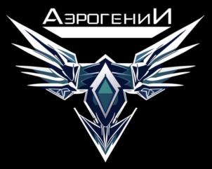 Товарный знак №1056753, принадлежит организации Общество с ограниченной ответственностью «Компания Шторм», ОГРН 1217400036590, ИНН 7430036114