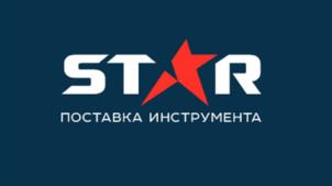 Товарный знак №1056774, принадлежит организации Общество с ограниченной ответственностью "СТАР", ОГРН 1113328008001, ИНН 3328477209