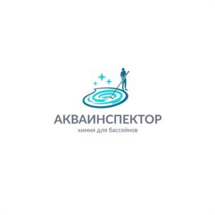 Товарный знак №1056776, принадлежит организации Общество с ограниченной ответственностью "РЛ-ТРАНЗИТ", ОГРН 1196196045374, ИНН 6122019955