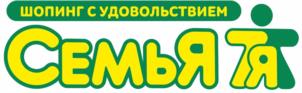 Товарный знак №1056780, принадлежит организации Общество с ограниченной ответственностью "Либор", ОГРН 1025900531898, ИНН 5902141538